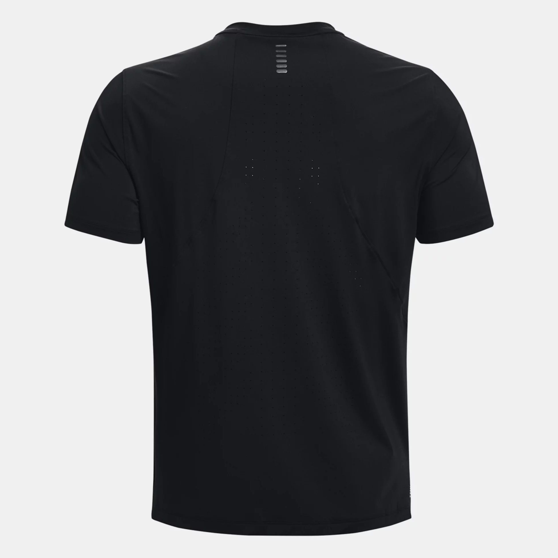 T-Shirts & Polo -  under armour UA Iso-Chill Run Laser T-Shirt